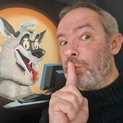 Métabrouteur's profile picture