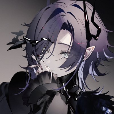 Yurushi_nibiiro's profile picture