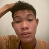 Profilbild von Narong