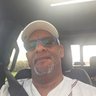 Profilbild von Alonzo Greene