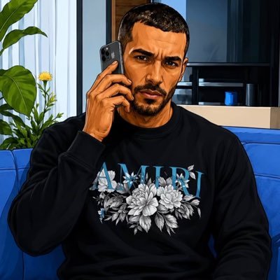 Implique 💥's profile picture