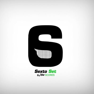 Sexto_Set's profile picture