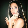 Elen95💘🍝🛐 profil fotoğrafı