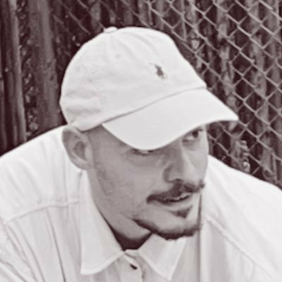 Denislav Gavrilov's profile picture
