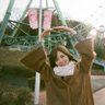 ちょこいんげん◢⁴⁶ profil fotoğrafı