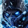 Profilbild von ColdNumbzThePain