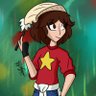 Sally Art's's profile picture