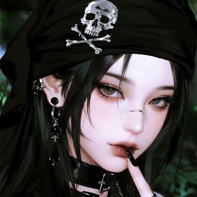 8ekc_m's profile picture