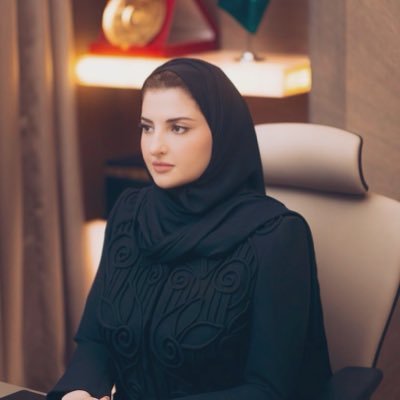 HAlsamari's profile picture