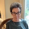 Sandra Jaffe's profile picture