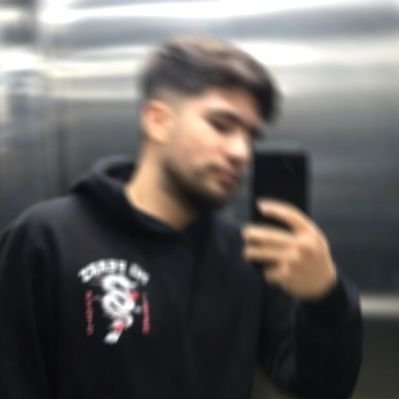 ŞİZOFREN LİMON 🍋's profile picture