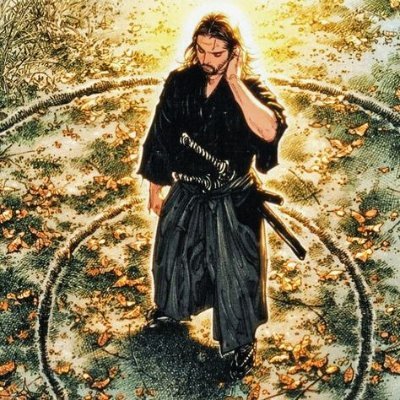 Brannstrom's profile picture
