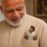 Gopala Krishnan's profile picture