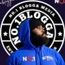 Nโญ๏ธ.1 Media brand๐ ๐จ๐ฆ's profile picture