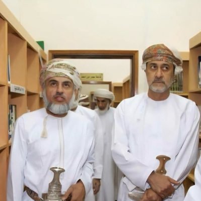MohamedAl_Adawi's profile picture