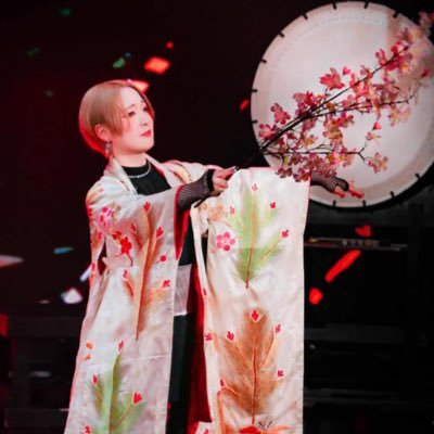 ryo630aoi's profile picture