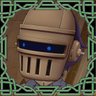 lord checkers profil fotoğrafı