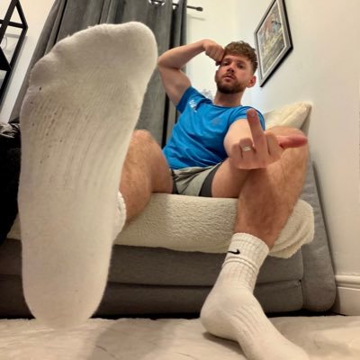 THEChiefCharl's profile picture