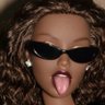 itsMandee's profile picture