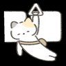 SUYY's profile picture