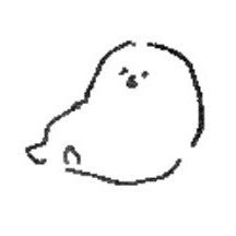 Gnbr_TAI's profile picture