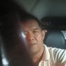 bixboy 的头像