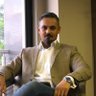 Dilly Hussain 的头像