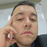 Alexsandro Mello 的头像