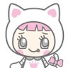 Profilbild von もか