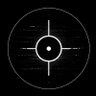 NOX 7 的头像