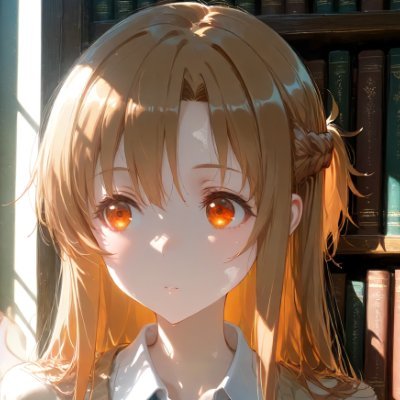 dobe's profile picture