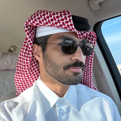 سلمان's profile picture
