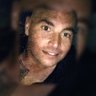 Profilbild von Rick
