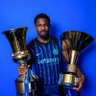 Profilbild von Mauro ⭐️2️⃣1️⃣⭐️