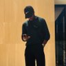 Cameron G | DevSecOps & Appsec profil fotoğrafı