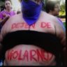 Фото профиля Dejendeviolarnosmachirulosblancos