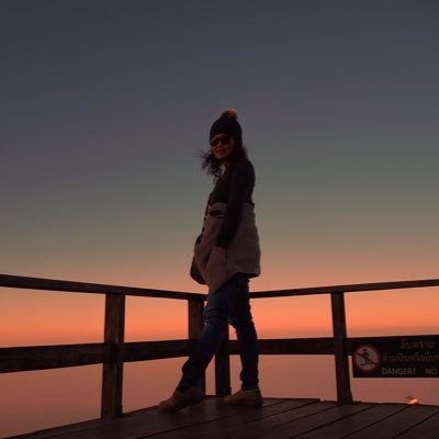 •• กุ้งกี้ ไม่มีสาระ ••'s profile picture
