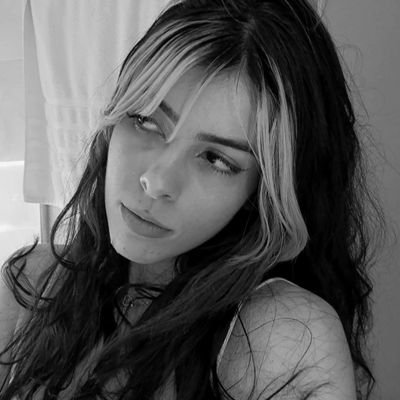 ket 🎌's profile picture