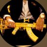 El Chino Antrax's profile picture