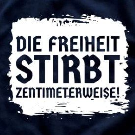Freiheit's profile picture