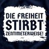 Freiheit's profile picture