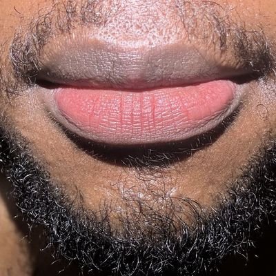Juicy Nollyblog's profile picture