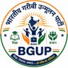 Bharatiya Garibi Unmoolan Party || BGUP profil fotoğrafı