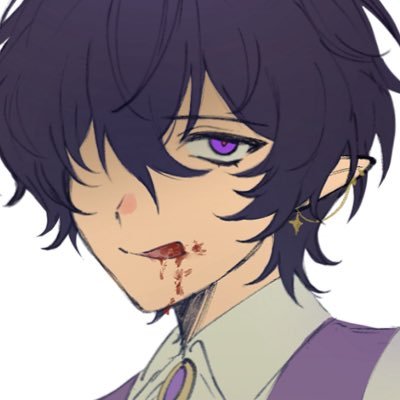 suncinthz's profile picture