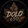 Profilbild von 𝗗𝗼𝗹𝗼 650🍁🩺