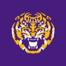 All Things LSU 👀🐯 profil fotoğrafı