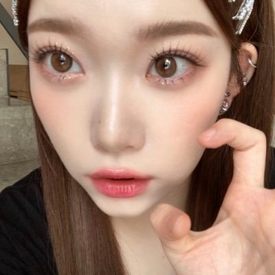 🍧's profile picture