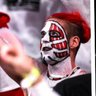 Brandon's profile picture