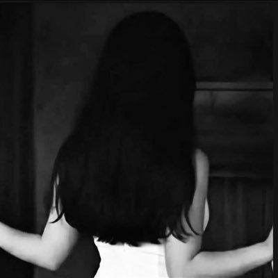 .'s profile picture