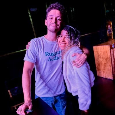 sofimaura's profile picture